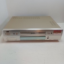 JVC HR-S9500 E Videorecorder SVHS High-End JLIP TBC Time Jog Scan *** Tape Prob