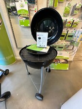 Outdoorchef Rover 570 C