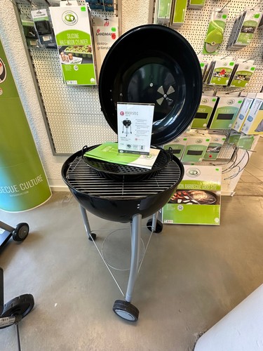 Outdoorchef rover 570 - outdoorchef,