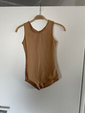 Voltigieranzug Sporthoch2 by