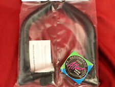 Vintage oldschool NOS Controltech USA bar ends control STIX II o.pack 19-20.8mm