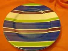 Speiseteller  CASUAL Designers Guild Orchard 26 cm von Rosenthal mehr da