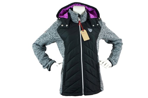 Kangaroos damen trendige - kangaroos,