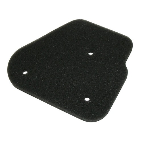 264377 luftfilter schwamm - in,