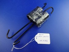 Federn Waschmaschine - Haier