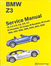 New printed book 1996 - book, 1996-2002