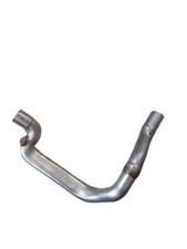 Harley Davidson Auspuff