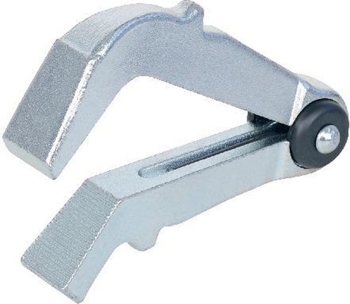 Reif feilkloben 125mm turnus - reif-feilkloben,