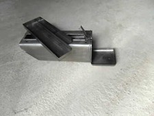 Werkzeugkasten  für Traktor