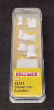 Vollmer 48281