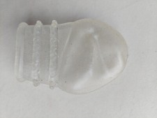 Penishülle Partygag