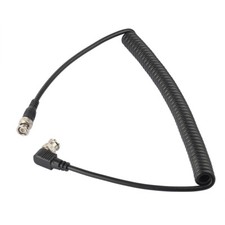 3G/HD SDI-Kabel (1M 75Ω)