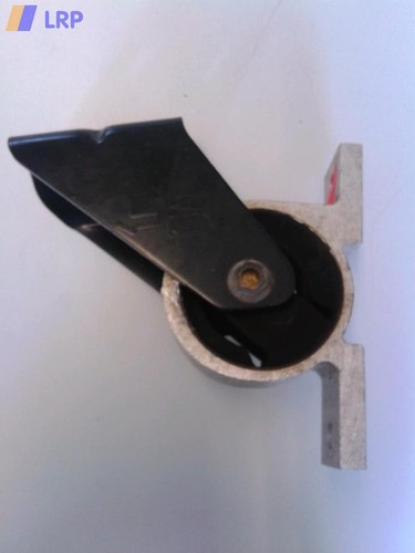 Nissan almera n16 halter - nissan,