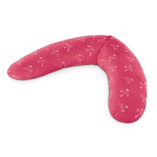 Theraline Dodo Stillkissen