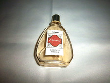 DDR FLORENA SOUVENIR