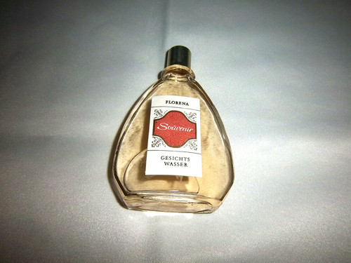 Ddr florena souvenir - florena,