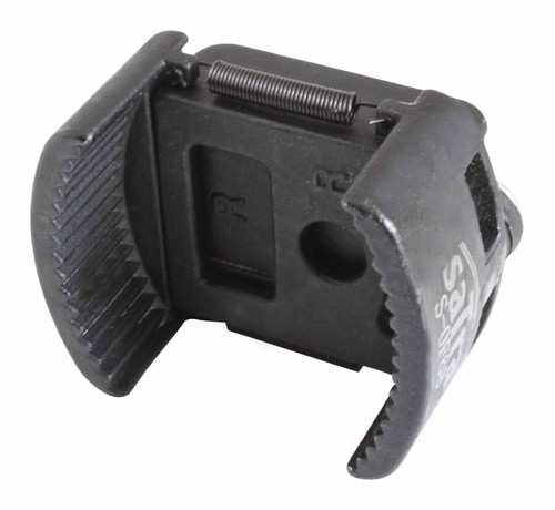 Kfz universal ölfilter - universal,