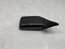 Ford Mercury (Capri Cabriolet