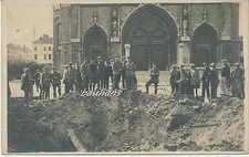 Foto Flandern Ostende - Ein