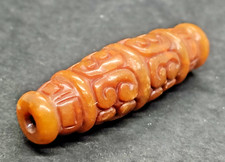 Alte Cong Dzi Skulptur alte