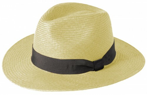 Failsworth millinery fedora - failsworth,
