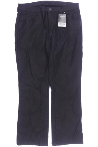 Opus stoffhose damen hose - opus,