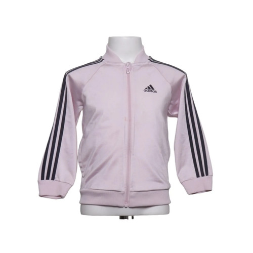 Adidas trainingsjacke - adidas,,
