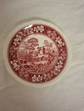 Porzellan Spode Copeland –
