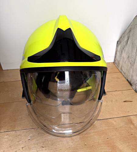 Original msa gallet - original, f1