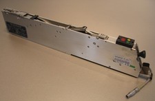 SIPLACE   Zuführmodul 12/16