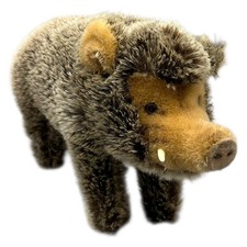 Steiff 2670/15 Dalle