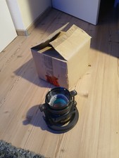 teleskop objektiv für