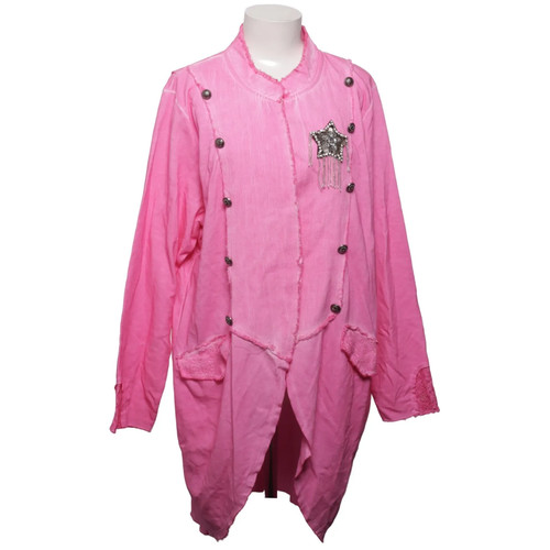 Tredy strickjacke damen - tredy,, strickjacke,
