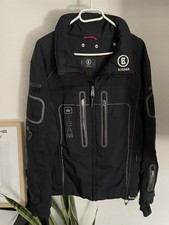 Bogner Team Skijacke Größe L
