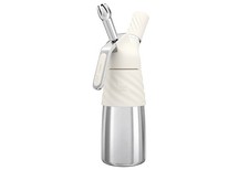 ISI Creative Whip Premium