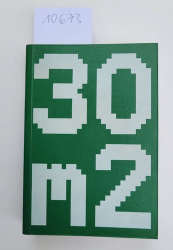 Aptm 30m2 six minimal - aptm,,