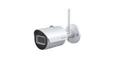 LUPUS - LE202 V3 WLAN