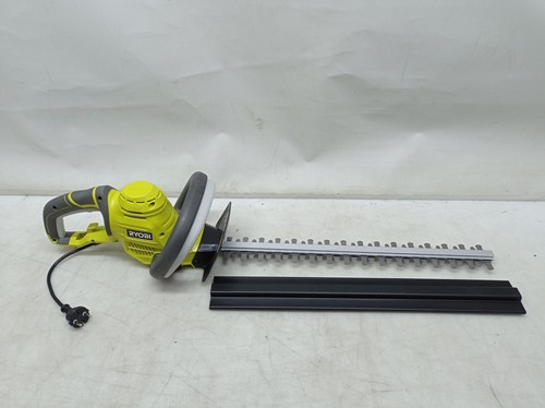 Ryobi rht4550 elektro - rht4550,