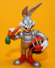 Bullyland Bugs Bunny Figur nr C