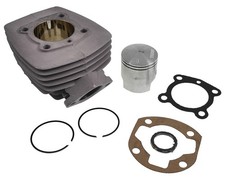 Zylinder Kit Airsal T6-Racing