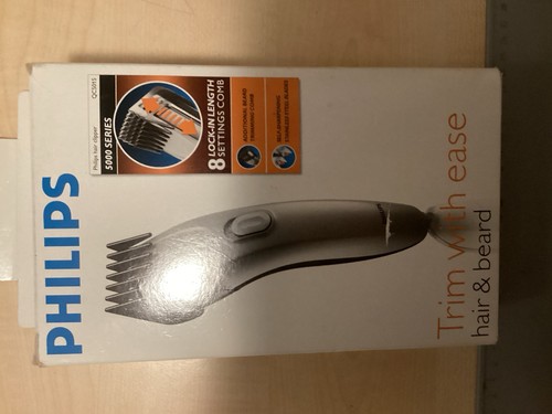 Philips qc5015 5000 series - 5000,