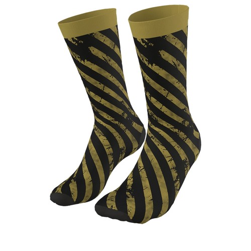 Laufsocken socken dynafit - laufsocken,
