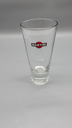 Martini longdrink glas likör - longdrink,