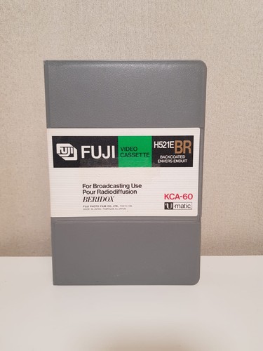 Fuji kca matic - fuji, kca-60