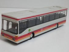 ⛔Mercedes O405 CityExpress