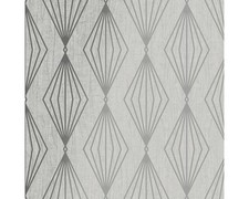 Vliestapete 111314 Jewel