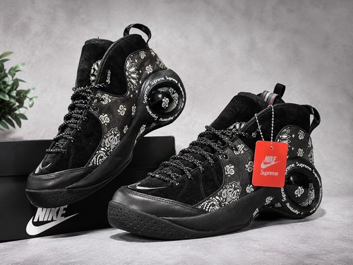 Nike supreme air zoom - supreme,