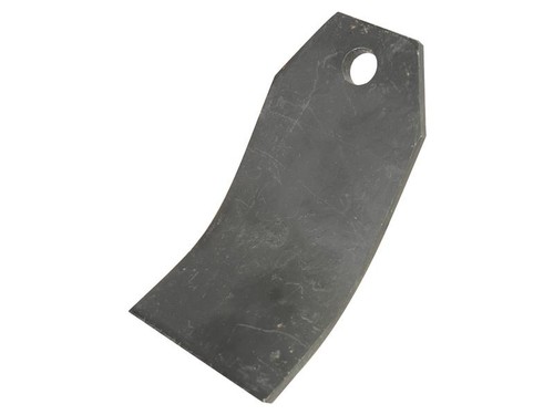 Sparex flail 75x7mm taarup - 75x7mm,