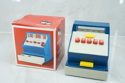Geobra 5220