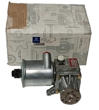 NEU Servolenkungspumpe